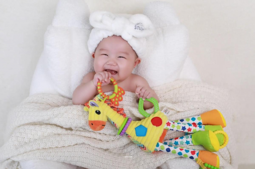 宜昌宝宝头发造型 宜昌宝宝头发造型