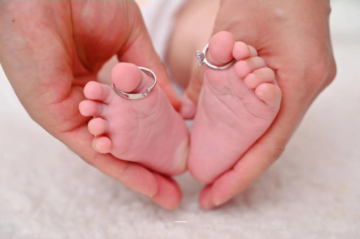 宜昌宝宝蛋清过敏症状 宜昌宝宝蛋清过敏症状