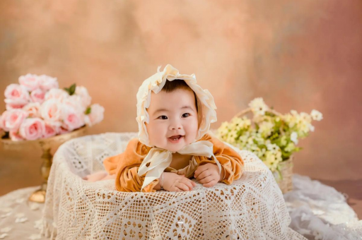 宜昌孕妇排畸检查时间