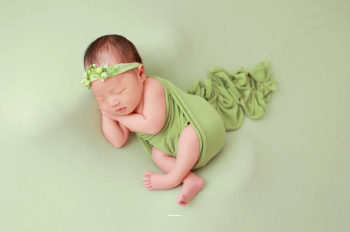 宜昌宝宝不喝奶粉怎么办 宜昌宝宝不喝奶粉怎么办