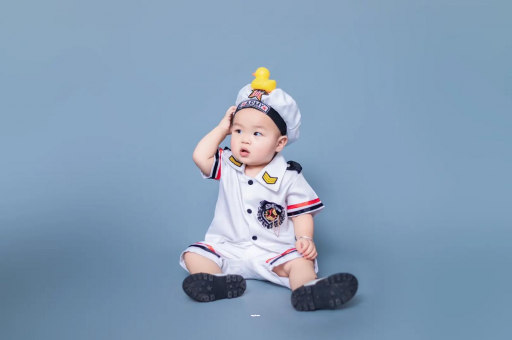 宜昌怀孕多久开始孕检