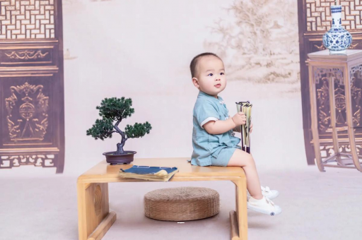 宜昌孕妇七个月四维彩超