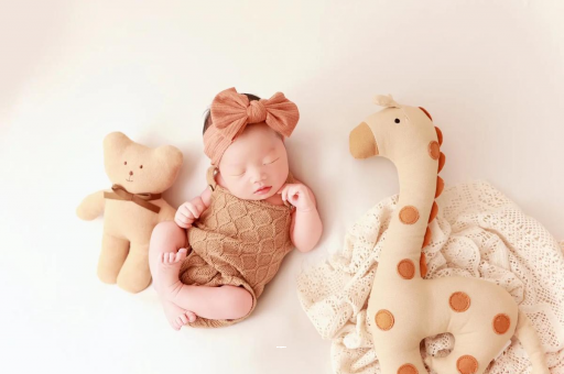 宜昌孕妇得了尖锐湿疣 宜昌孕妇得了尖锐湿疣