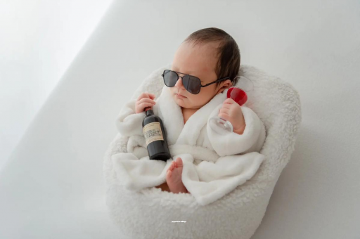 宜昌宝宝多少度算低烧 宜昌宝宝多少度算低烧