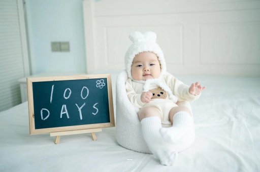 宜昌三岁宝宝睡眠时间标准